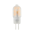 UNIVERSO · Confezione da 15 Pezzi – Lampadina LED G4 2W, Bulb Chip SMD, 300°, 200 Lumen, AC/DC 12V – vista del prodotto